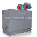 ew developed energy saving pellet heat stove for poultry farm use